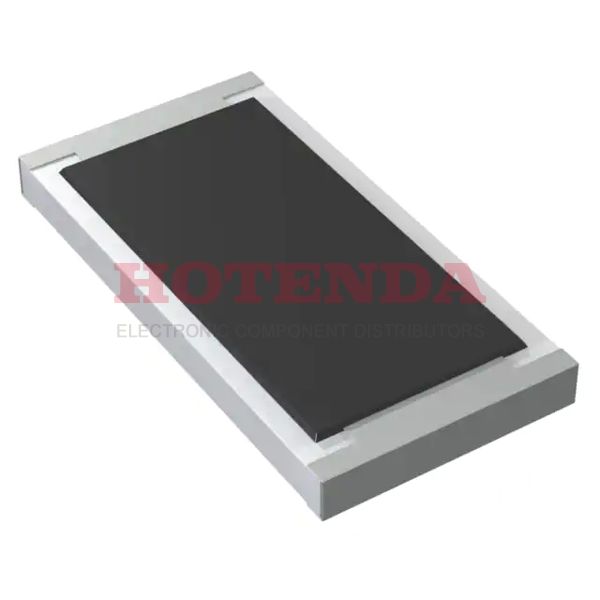 73M2AR004F - RES 0.004 OHM 1% 2W 2512