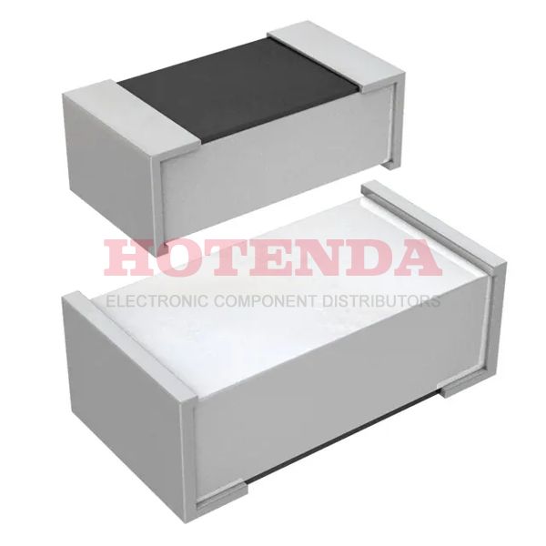 CSRF0603FT10L0 - Res Metal Foil 0603 0.01 Ohm 1% 0.25W(1/4W) ±75ppm/C Pad SMD Automotive T/R