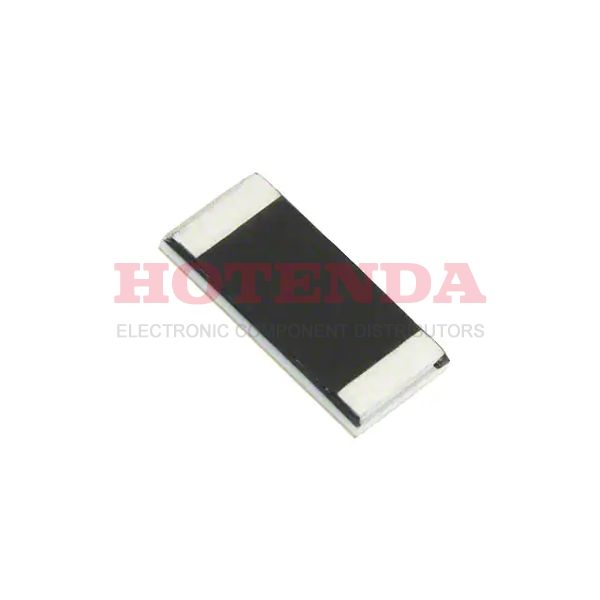 MCS1632R050FER - RES 0.05 OHM 1% 1W 1632