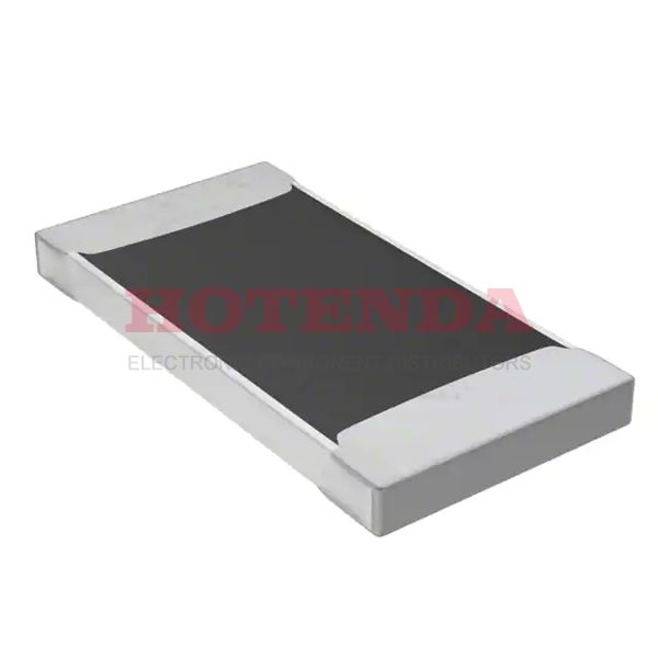 CSNL2512FK3L00 - CSNL Series, Metal Element, 3mOhms, 2W, ±1%, -55°C~170°C