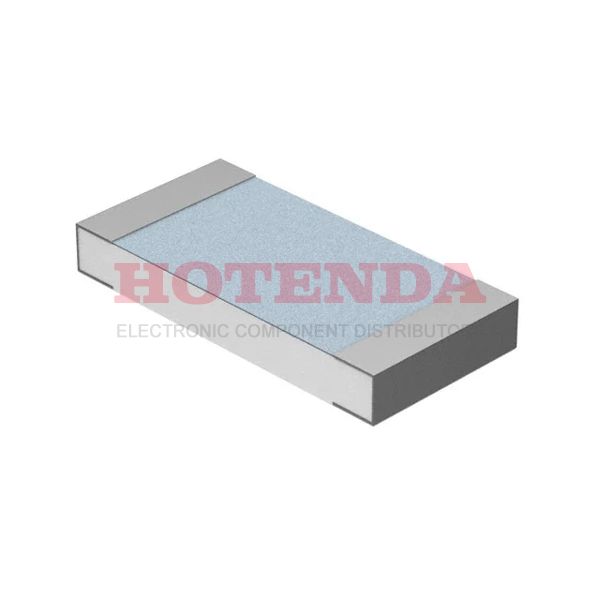 CSNL2010FT1L00 - Res Metal Foil 2010 0.001 Ohm 1% 1.5W ±50ppm/°C Molded SMD SMD Plastic T/R