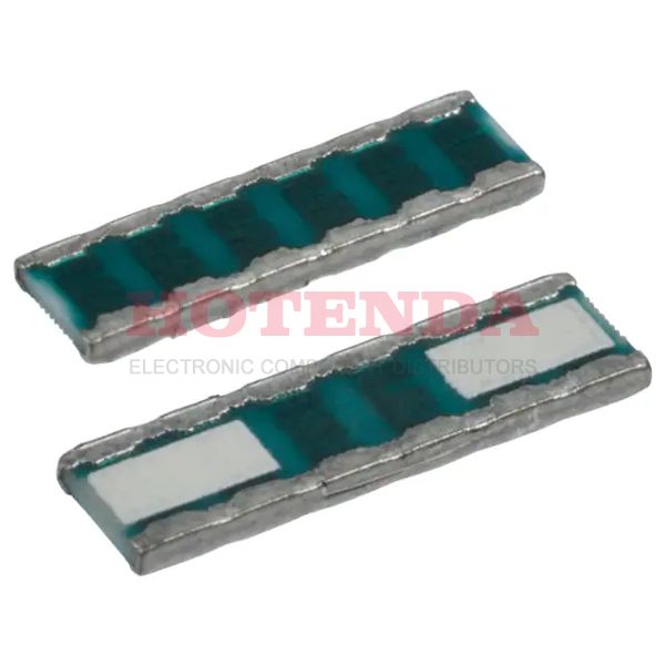 RL7520WT-R009-F - RES 0.009 OHM 2W 3008 WIDE