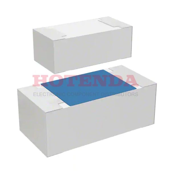 MCS04020D1623BE100 - RES SMD 162K OHM 0.1% 1/16W 0402