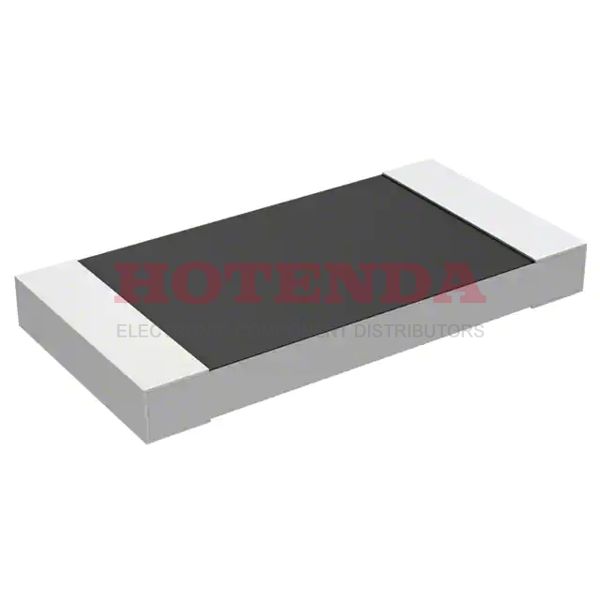 352168KFT - FIXED RESISTOR 3521, CGS Series, Thick Film, 68kOhm, ±1%, -55°C~155°C