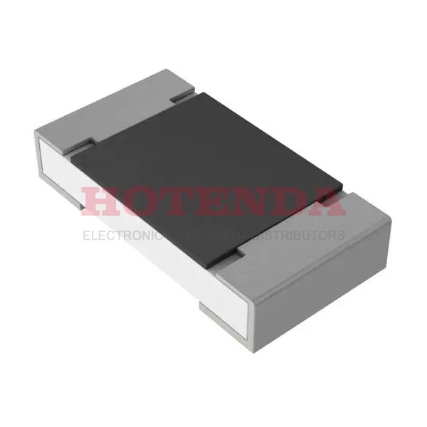 RTAN1206BKE270R - RES 270 OHM 0.1% 2/5W 1206