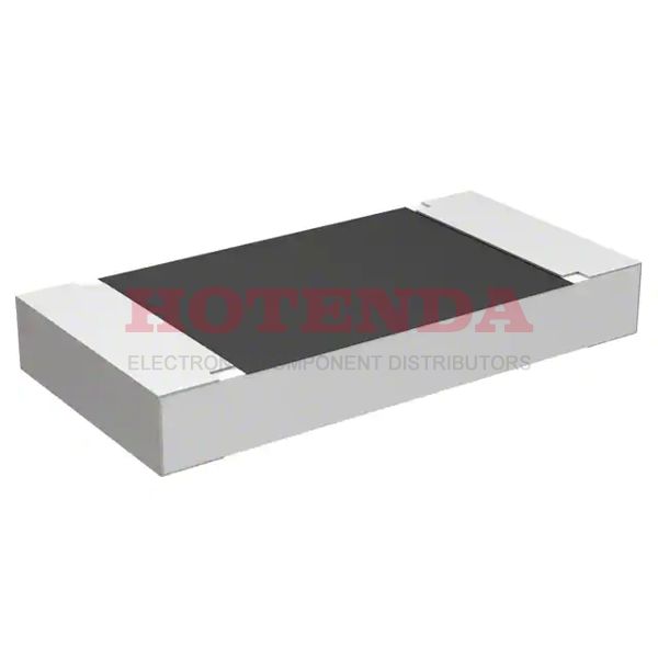 3522150RFT - 3522, CGS Series, Thick Film, 150Ohm, 3W, ±1%, -55°C~155°C