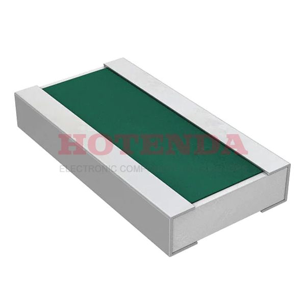 PRG3216P-1581-B-T5 - RES SMD 1.58K OHM 1W 1206 WIDE