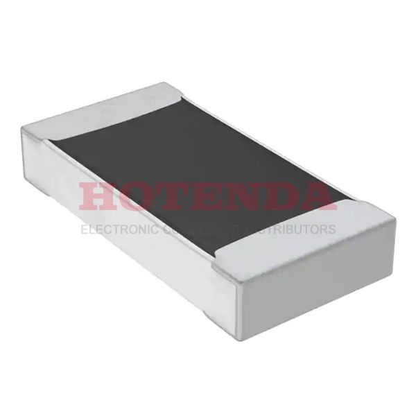 UCR18EVHFSR033 - RES 0.033 OHM 1% 1/2W 1206