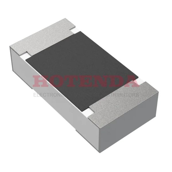 RQ73C1J16K5BTD - RES 16.5 KOHMS 0.1% 0.15W 0603