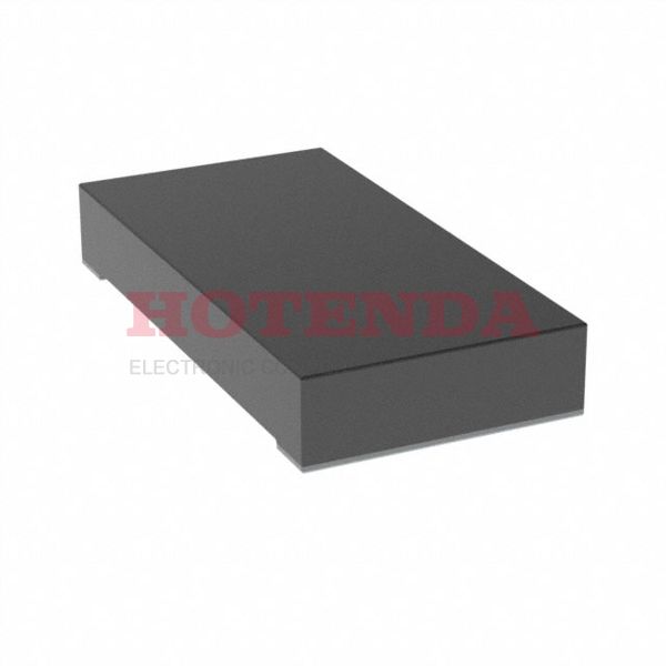 TLR2HDTE9L00F75 - RESISTOR, 0R009 0.1% 1W 75PPM
