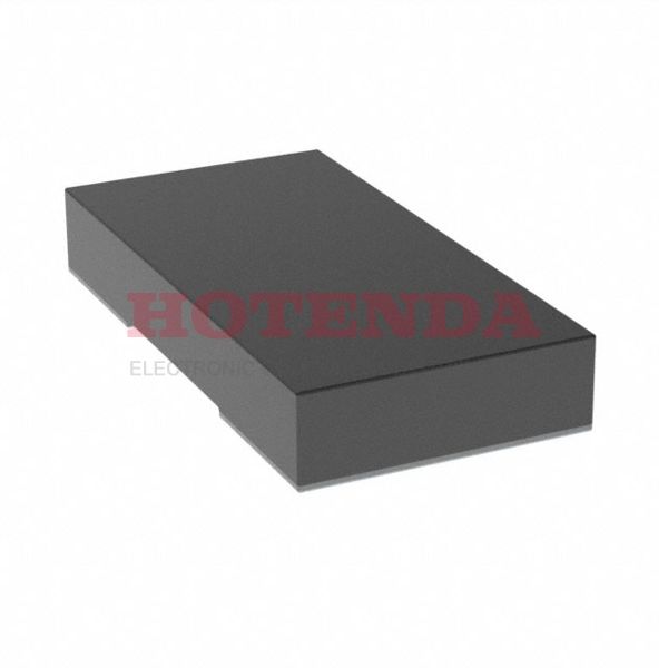TLR2HDTE3L00F50 - RES 3M OHM 1% 1W 2010