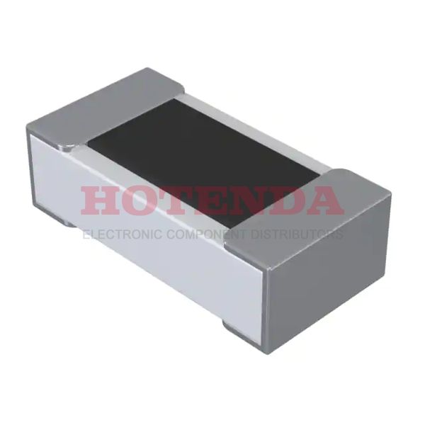 RL73N1ER16FTD - RES 0.16 OHM 1% 1/16W 0402