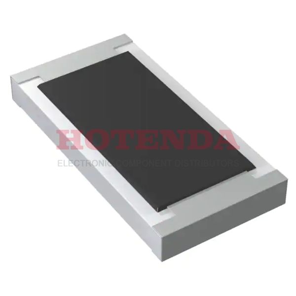 73L6R43J - RES 0.43 OHM 5% 3/4W 2010