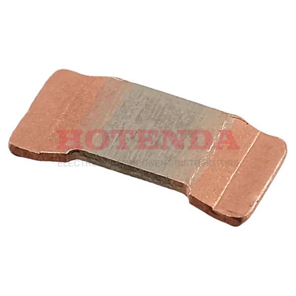 HCS1206FT1L00 - RES 0.001 OHM 1% 2W 1206