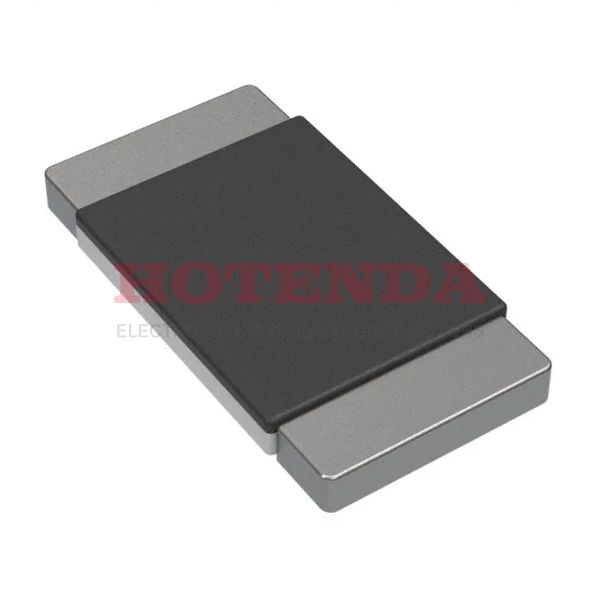 SCMM2512S2-R008F - RES 0.008 OHM 1% 2W 2512