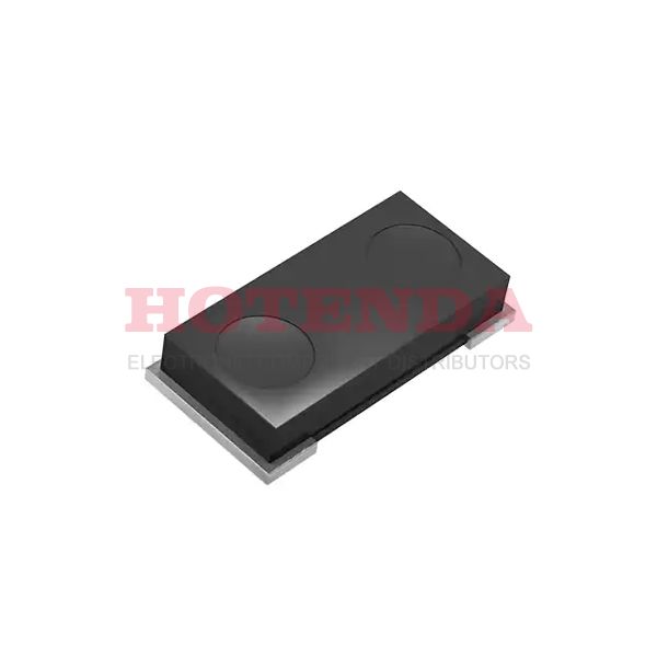 ERJ-MP3KF8M0U - ERJ Series, Metal Element, 8mOhms, 0.5W 1/2W, ±1%, -65°C~170°C