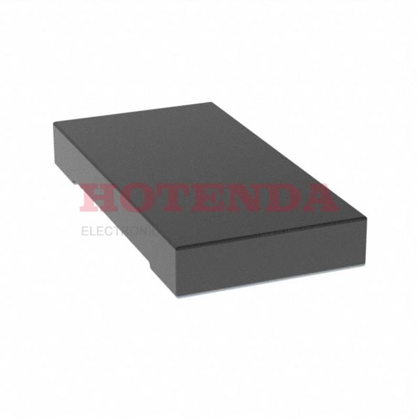 TLR3AWDTE5L00F - Current Sense Resistors - SMD .005 OHM 2W 1%