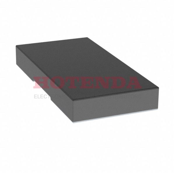 TLR3ADTE1L00F - Current Sense Resistors - SMD .001 OHM 1W 1%