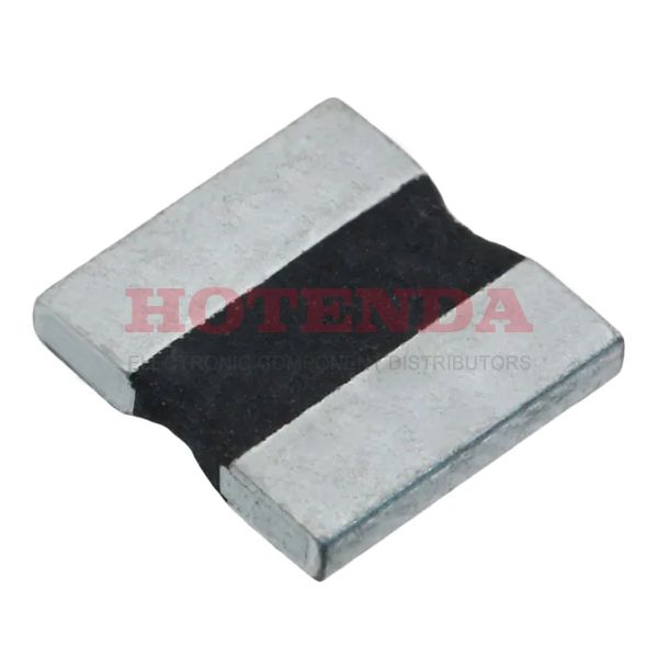 CSS2728FT10L0 - RES 0.01 OHM 1% 3W 2827 WIDE