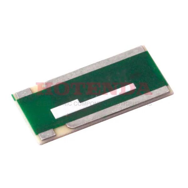 FC4L110R050FER - RES SMD 50 MOHM 5W 4320 WIDE