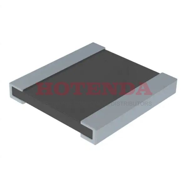 CSSH2728JT8L00 - RES 0.008 OHM 5% 4W 2827 WIDE