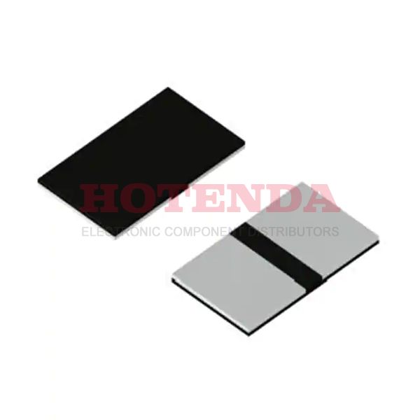 GMR100HTBFIR022 - RES 0.022 OHM 1% 3W 2512