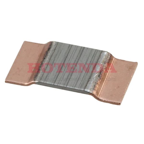 PSR400ITQFJ2L00 - RES 0.002 OHM 1% 4W 3921