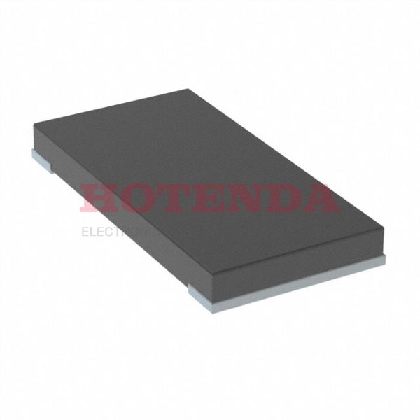 TLRH3APTTE68L0F - Current Sense Resistors - SMD 4W 0.068 Ohms 1%
