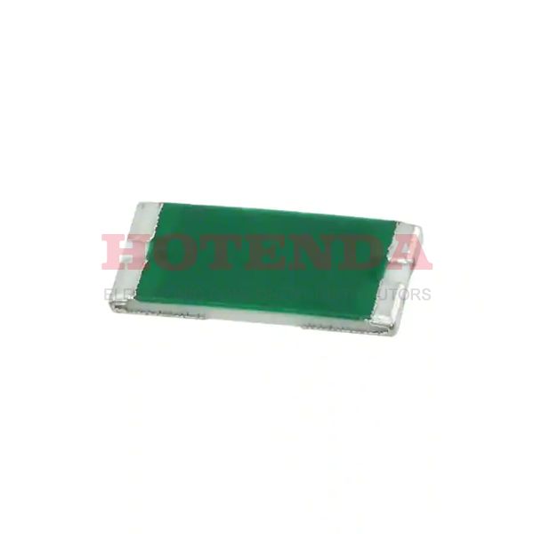 LVK24R030FER - RES 0.03 OHM 1% 1W 2412