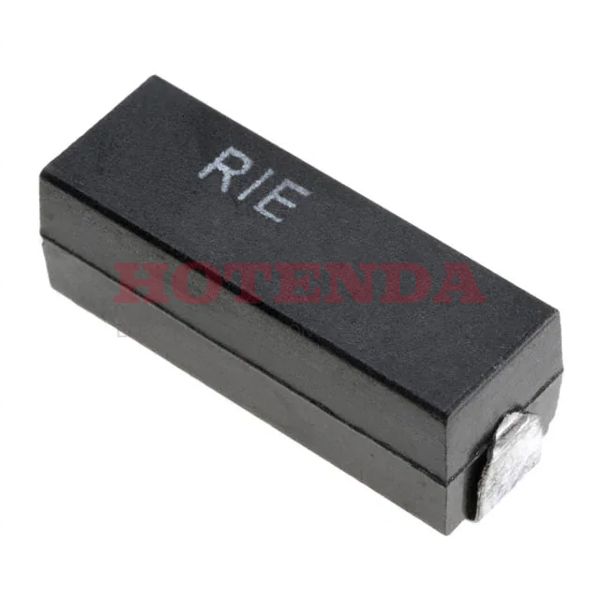 S5-15KJ8 - RES SMD 15K OHM 5% 4W 8230
