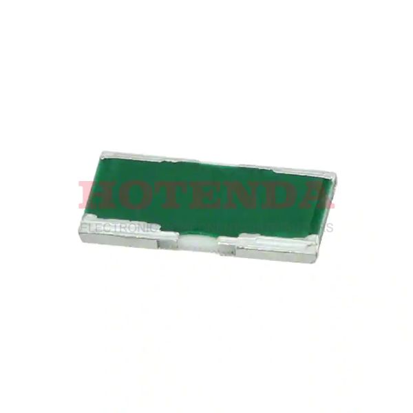 LVK25R005FER - RES 0.005 OHM 2W 2512 WIDE
