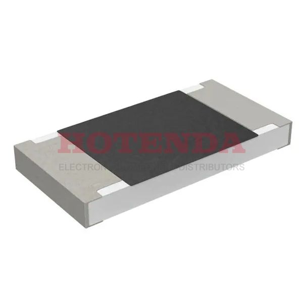 RNCF2512BTC4R70 - RES SMD 4.7 OHM 0.1% 1W 2512