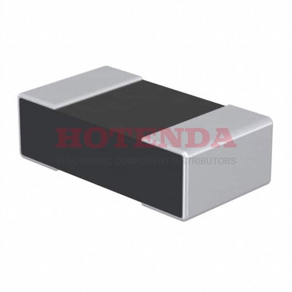 FC0402E50R0BST1 - RES SMD 50 OHM 0.1% 1/20W 0402