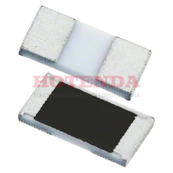 CPA2512E47R0FS-T10 - RES SMD 47 OHM 1% 16W 2512