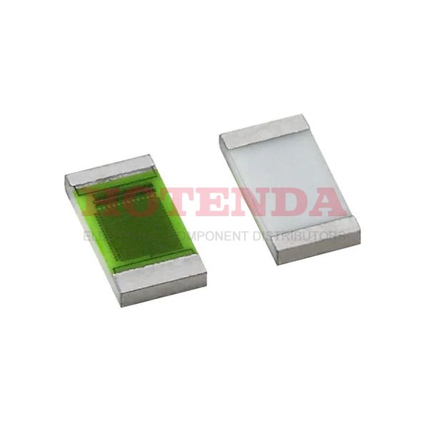 PTN0402E2000BST1 - Thin Film, 200Ohm, 0.1%,