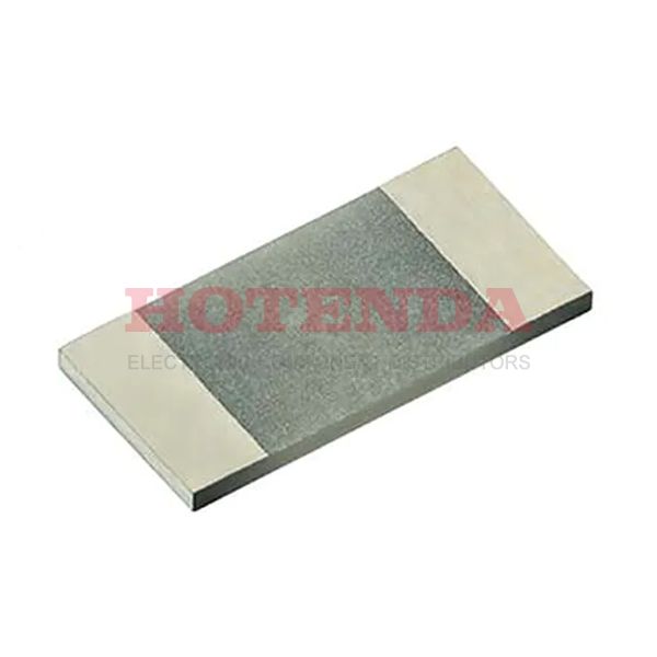 PCAN0603K4R70FST5 - RES SMD 4.7 OHM 1% 1/2W 0603