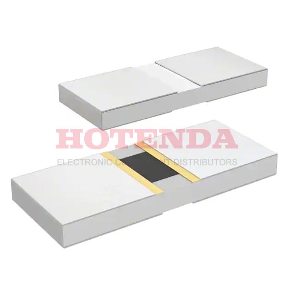 PHP01206E9761BBT5 - RES SMD 9.76K OHM 0.1% 1W 1206