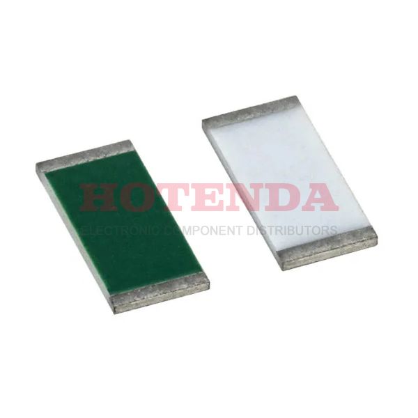 PAT0805E4640BST1 - RES SMD 464 OHM 0.1% 1/5W 0805