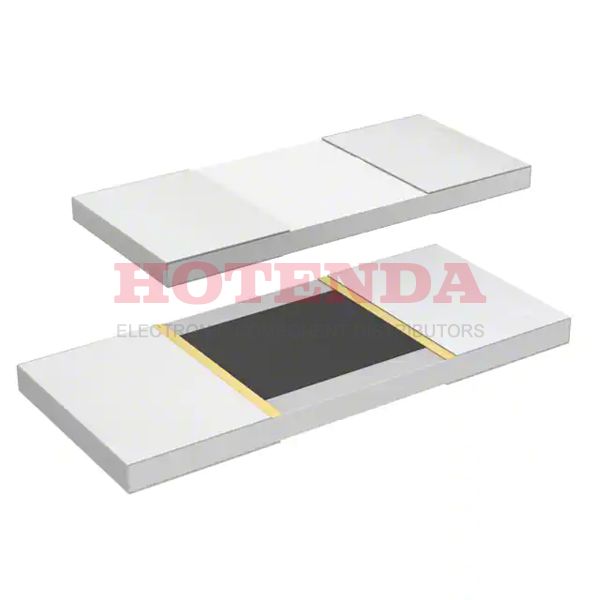 PHP02512E4020BST5 - RES SMD 402 OHM 0.1% 2.5W 2512