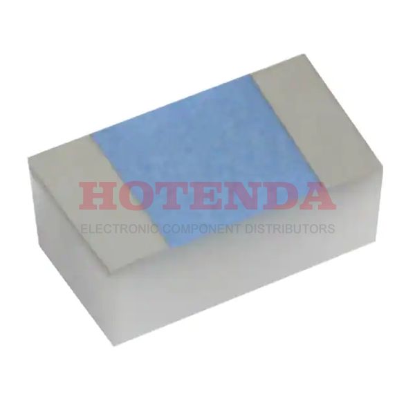 CH0402-80RGFPT - RES CH 0402 THIN FILM