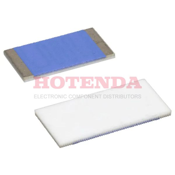 MC102821754JE - RES SMD 1.75M OHM 5% 1.5W 5025