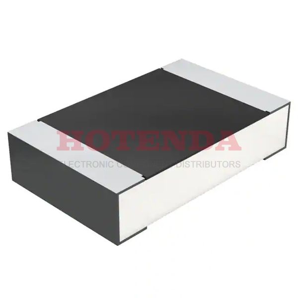 URG2012L-351-L-T05 - 0805 SIZE, 0.1W, 350 OHM, 0.01%,