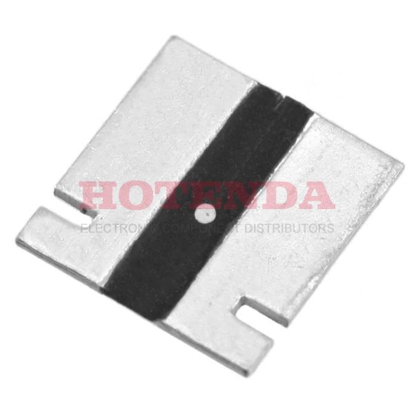 Y14880R00400B9W - RES 0.004 OHM 0.1% 3W 3637