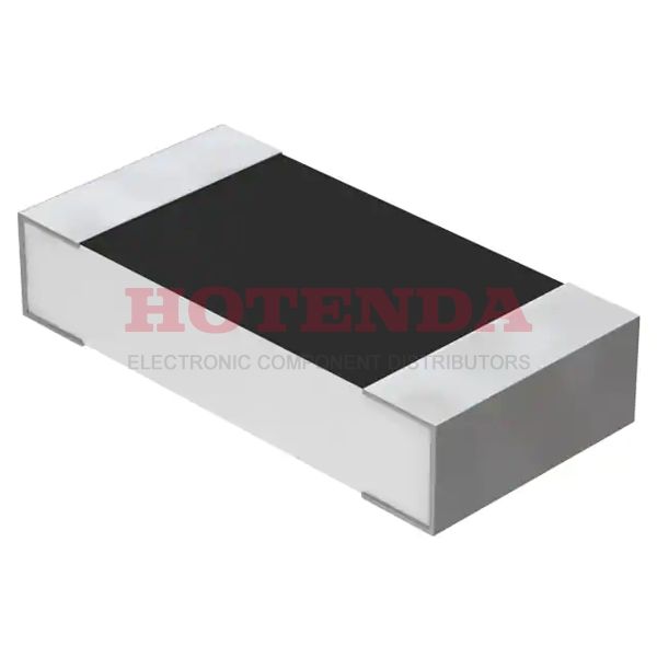 Y162512K1000A0W - RES SMD 12.1KOHM 0.05% 0.3W 1206