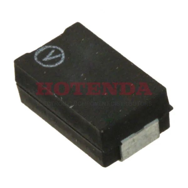 Y1745197R600T9L - RES SMD 197.6 OHM 1/4W 2512