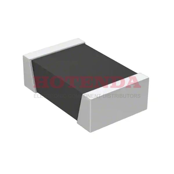 Y4061316R000F0R - FRSH0603 316R00 TCR2.5 1.0% B T