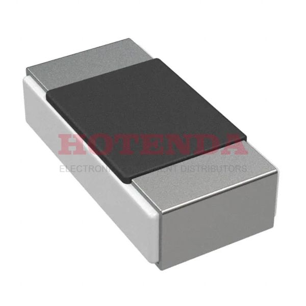 PFR02S-33R2-FNH - RES SMD 33.2 OHM 1% 1/32W 01005