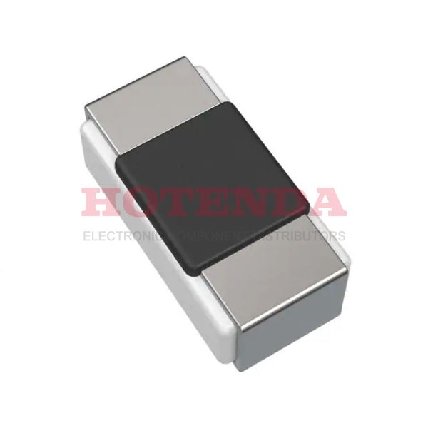 PFR03S-511-FNH - RES SMD 510 OHM 1% 1/20W 0201