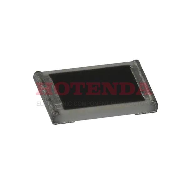 ERJ-2RKD16R2X - Thick Film Chip Res, 0402, 1/16W 0.5% 0.5%, 16.2ohm