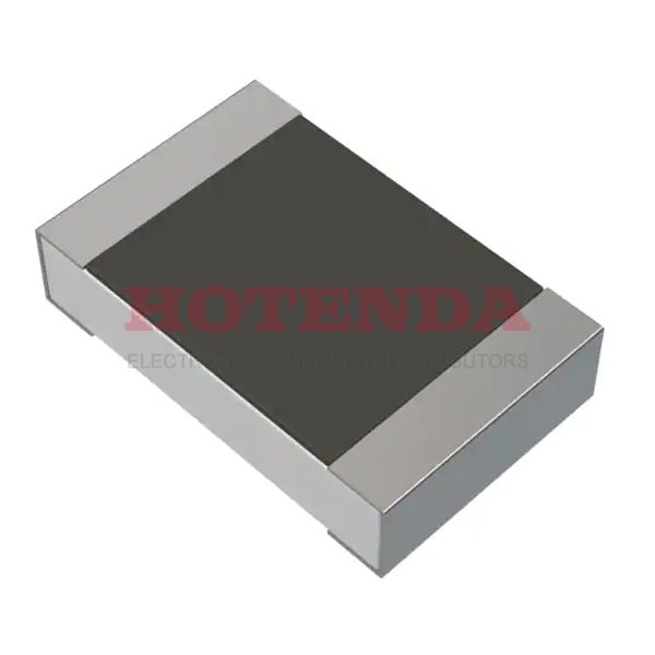 RMCS0805FT16K9 - RES 16.9K OHM 1% 1/8W 0805